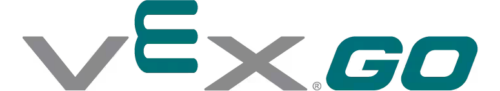 vex-go-logo
