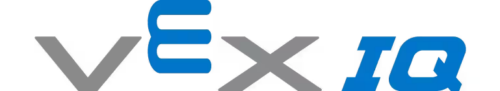 vex-iq-gen2-logo-03