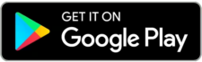 GooglePlay_2