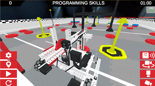VRC-Virtual-Skills-Thumbnail-1-500x279 (1)