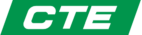 box-cte2
