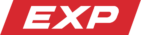 box-exp