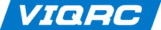logo-box-viqrc