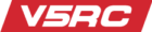 logo-box-vrc