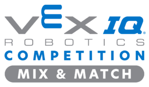 VEX IQ RC Full Color 2025-26 VEX IQ RC Full Color 2025-26