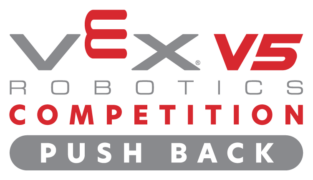 VEX V5 RC Full Color 2025-26-01 VEX V5 RC Full Color 2025-26-01