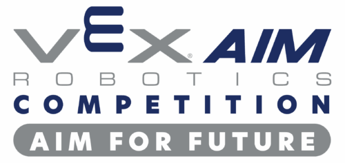 VEX AIM-competitonAFF-Full-Color-01