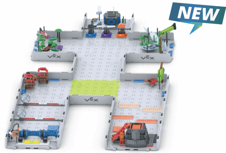 ocean2-768x591-2 ocean2-768x591-2