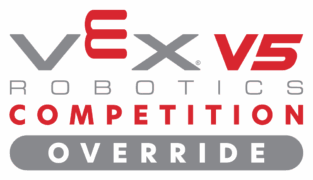 VEX V5 RC Full Color 2026-27
