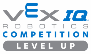 VEX IQ RC Full Color 2026-27
