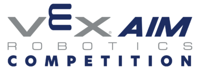 VEX AIM-competiton-Full-Color VEX AIM-competiton-Full-Color