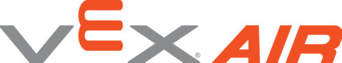 VEX AIR_四色